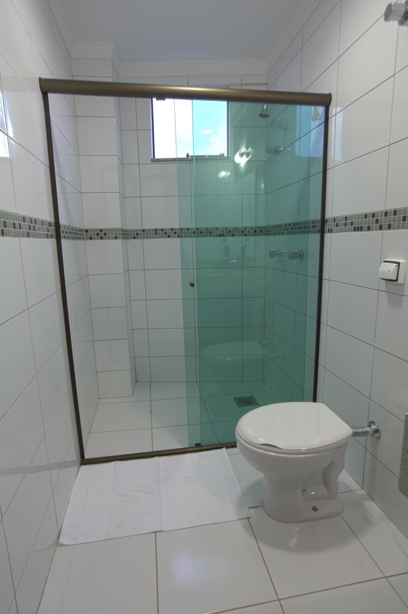 Skala Traveling Hotel Cuiaba  Ngoại thất bức ảnh