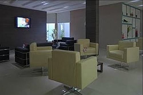 Skala Traveling Hotel Cuiaba  Ngoại thất bức ảnh
